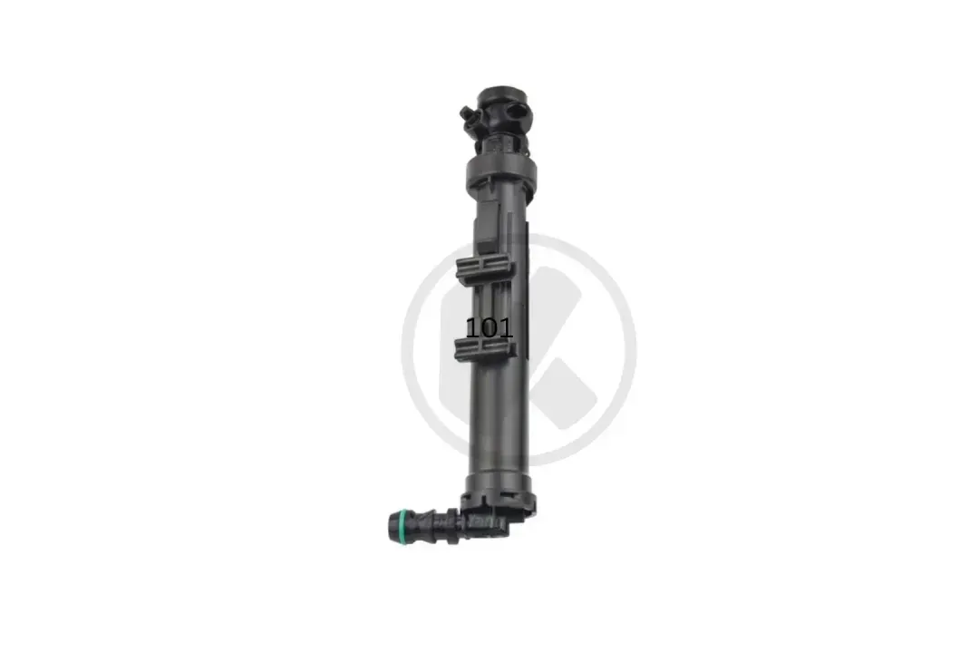 a2048602347   wiper pump